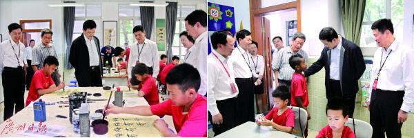 农村伯伯下乡妹